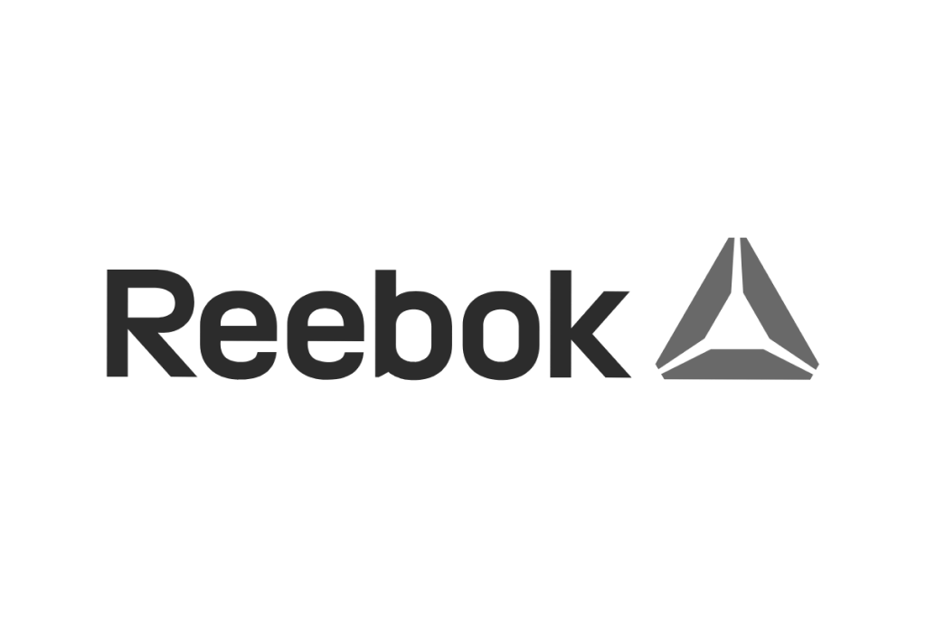 Reebok